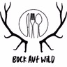 Bock auf Wild